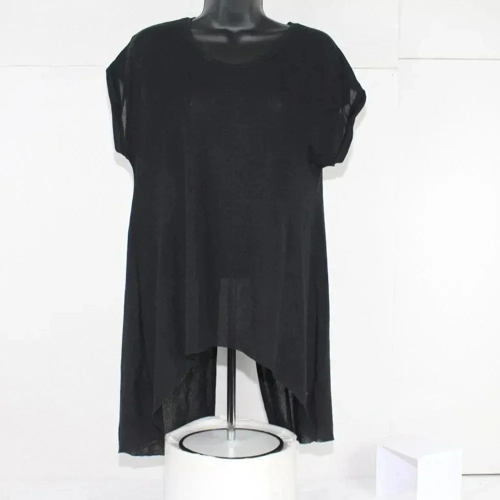 TOPSHOP Blouse 